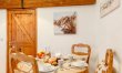 2 Bed in Bakewell 4