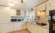 2 Bed in Bakewell 3