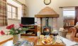 2 Bed in Bakewell 2