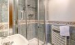2 Bed in Bakewell 9
