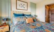 1 Bed in Sherborne 7