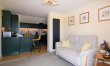 1 Bed in Sherborne 4
