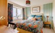 1 Bed in Sherborne 5