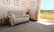 1 Bed in Sherborne 3