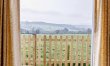 1 Bed in Sherborne 9