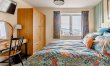 1 Bed in Sherborne 6