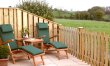 1 Bed in Sherborne 8
