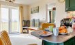 1 Bed in Sherborne 1