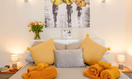 2 Bed in Skipton 7