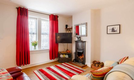 2 Bed in Skipton 1