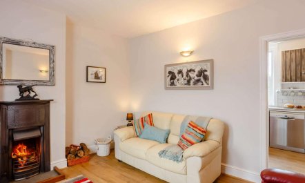 2 Bed in Skipton 3