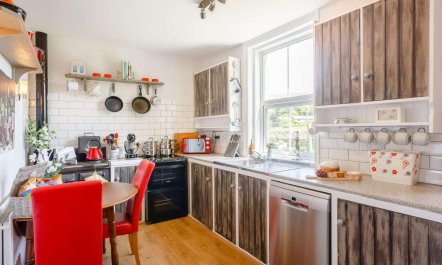 2 Bed in Skipton 4