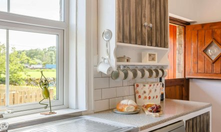 2 Bed in Skipton 5