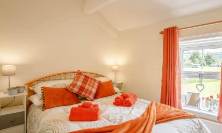 2 Bed in Skipton 8