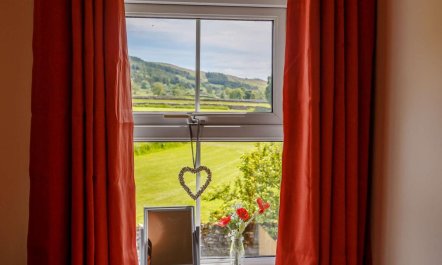 2 Bed in Skipton 9