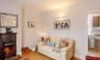 2 Bed in Skipton 3
