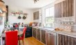 2 Bed in Skipton 4