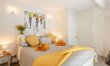 2 Bed in Skipton 6