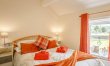 2 Bed in Skipton 8
