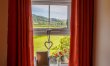 2 Bed in Skipton 9