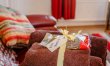 2 Bed in Skipton 2