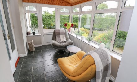 Churchfield House 4