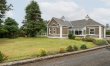 Churchfield House 0