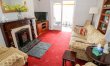 Churchfield House 3