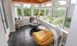 Churchfield House 4