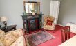 Churchfield House 5