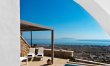 Grecian Gazing 1
