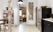 Curio Ladera 4