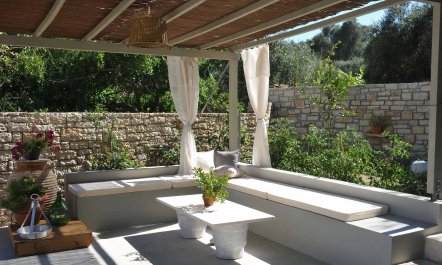 Rustic State of Mind 4
