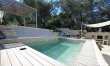 Rustic State of Mind 2