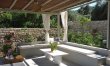 Rustic State of Mind 4