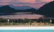 Mount Hymettus Reflections 0