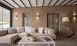 Gaia's Rest 3