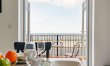 4 Bed in Whitley Bay 3