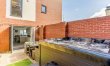 4 Bed in Whitley Bay 8