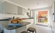 4 Bed in Whitley Bay 7