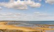 4 Bed in Whitley Bay 1