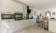 4 Bed in Whitley Bay 6