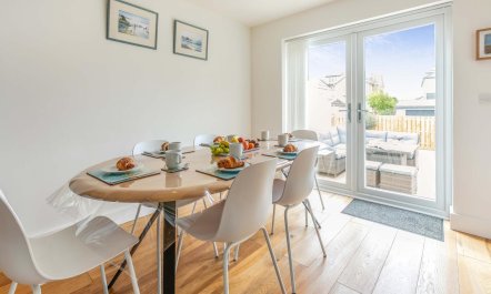 3 Bed in Bude 9