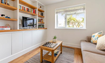 3 Bed in Bude 6