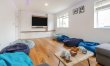 3 Bed in Bude 8