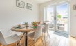 3 Bed in Bude 9