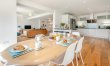 3 Bed in Bude 3