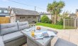 3 Bed in Bude 9