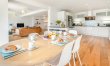 3 Bed in Bude 2