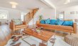 3 Bed in Bude 3